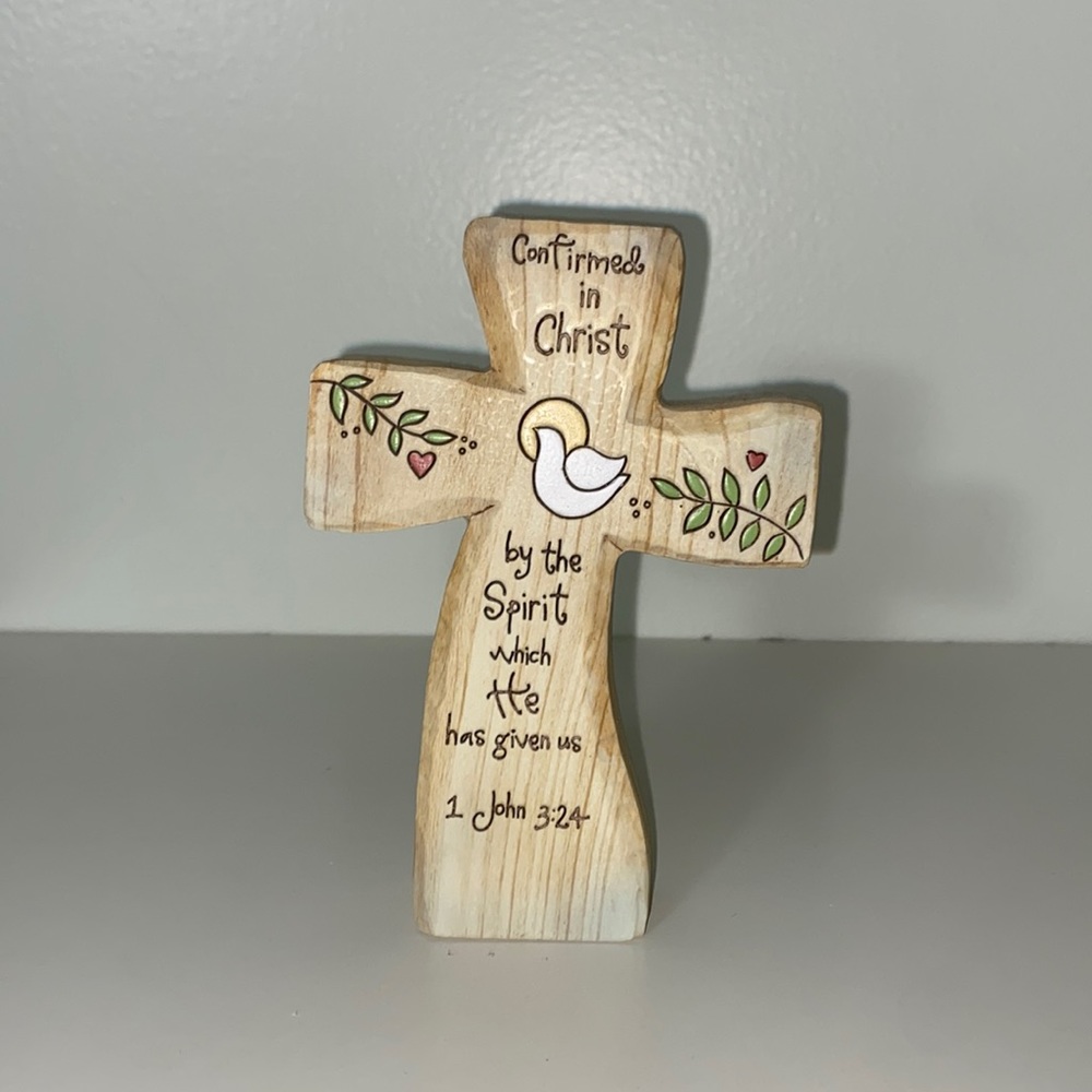 heavenly woods #78030